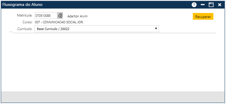 AW-Relatorio-Curriculo-Fluoxograma-Alunos