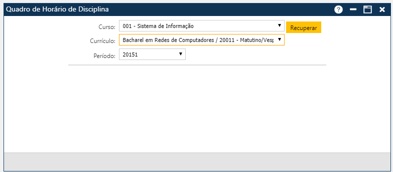 AW-Relatorio-Curriculo-Quadro_Horario_Disciplina