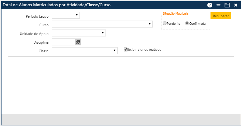 AW-Relatorio-Estatisticas-Total-Alunos-Mtr-Atv_Classe-Curso