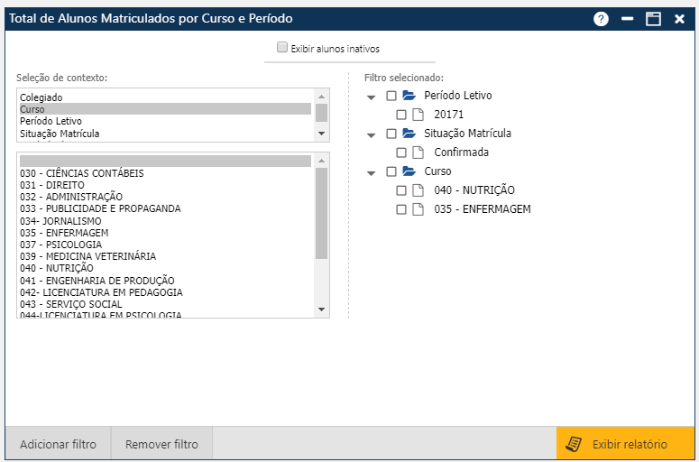 AW-Relatorio-Estatisticas-Total-Alunos-Mtr-com-Curso-Periodo