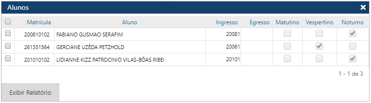 AW-Relatorio-Etiquetas-Etiqueta-Alunos-Matriculados-com-Curso-Alunos
