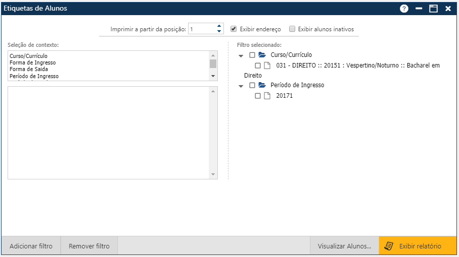 AW-Relatorio-Etiquetas-Etiqueta-Alunos