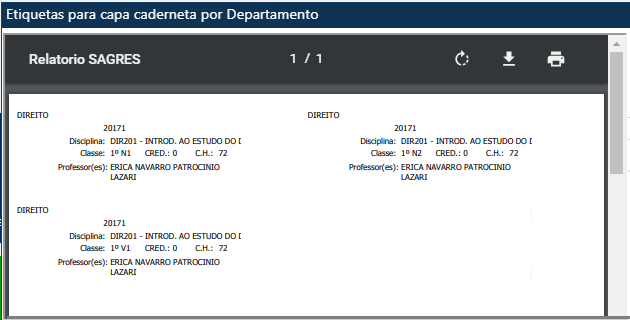 AW-Relatorio-Etiquetas-Etiqueta-Capa-Caderneta-p-Depto-RLT