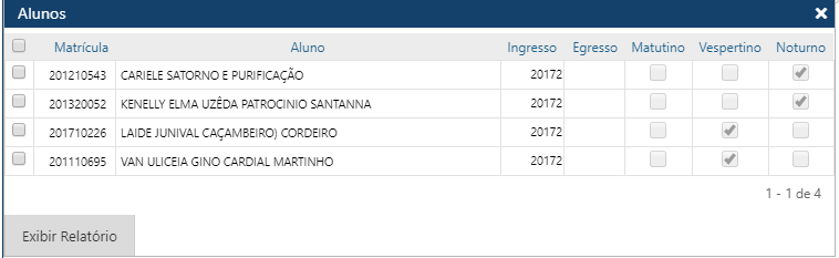 AW-Relatorio-Etiquetas-Etiqueta-de-Alunos-Alunos