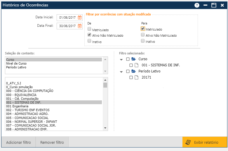 AW-Relatorio-Historico-Ocorrencia-Alunos