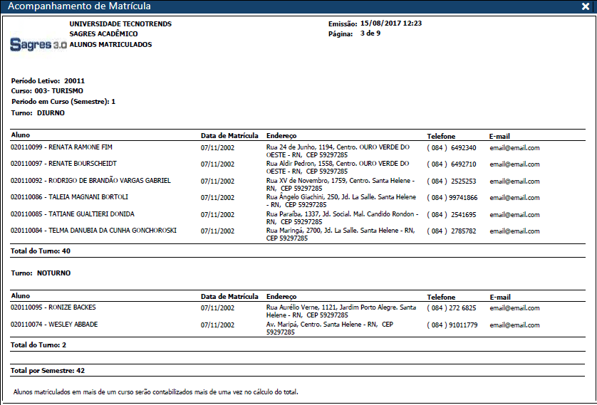 AW-Relatorio-Matricula-Acompanhamento-Matricula-Exemplo
