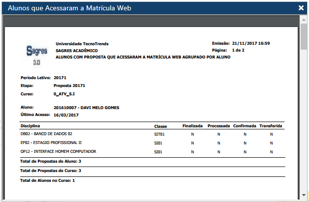 AW-Relatorio-Matricula-Alunos-Acessaram-Mtr-Web - Exemplo