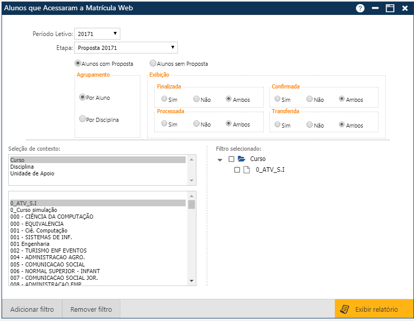 AW-Relatorio-Matricula-Alunos-Acessaram-Mtr-Web