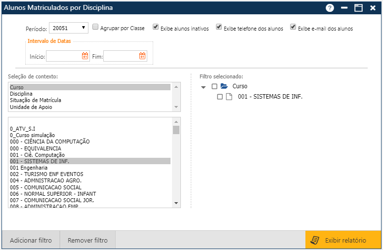 AW-Relatorio-Matricula-Alunos-Matriculados-por-Disciplina