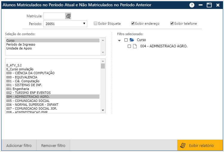 AW-Relatorio-Matricula-Alunos-Mtr-Periodo-Atual-Nao-Mtr-Periodo-Anterior