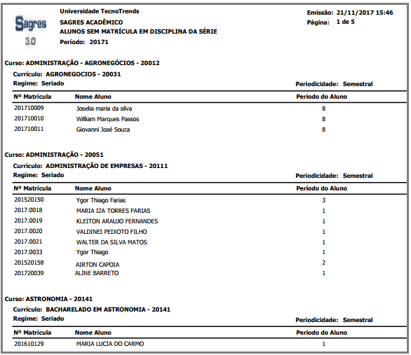 AW-Relatorio-Matricula-Alunos-Sem-Matricula-Disciplina-da-Série - Exemplo