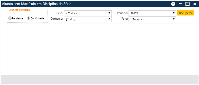 AW-Relatorio-Matricula-Alunos-Sem-Matricula-Disciplina-da-Série