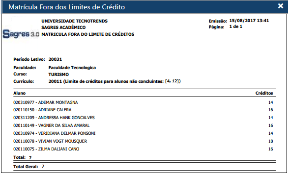 AW-Relatorio-Matricula-Matricula-Fora_Limites_Credito - Exemplo