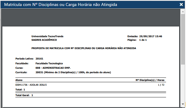 AW-Relatorio-Matricula-Mtr-No-Disciplinas-CH-Nao-Atingidas-Exemplo