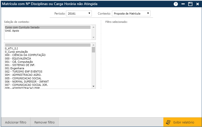AW-Relatorio-Matricula-Mtr-No-Disciplinas-CH-Nao-Atingidas