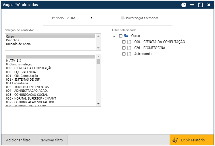 AW-Relatorio-Matricula-Vagas-Pre-Alocadas
