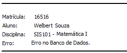 AW-Relatorio-Media-Alunos-Rlt Erros