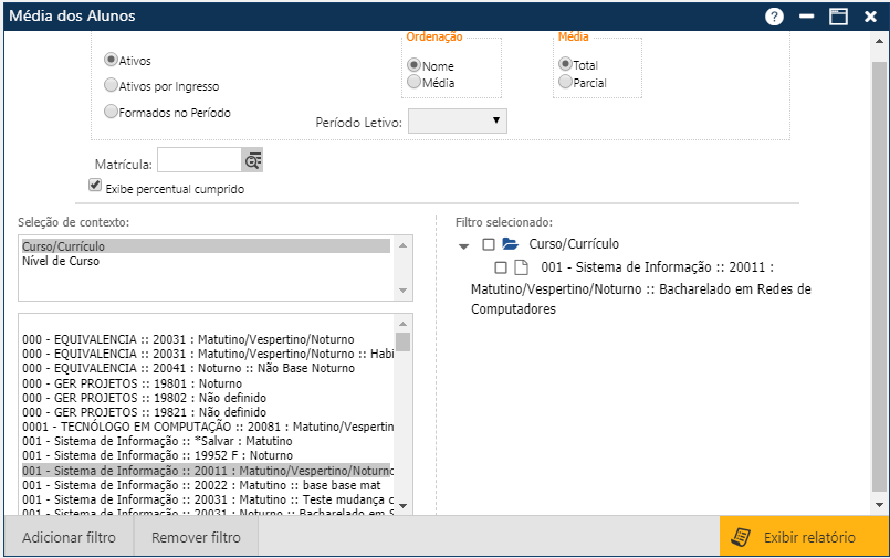 AW-Relatorio-Media-Alunos