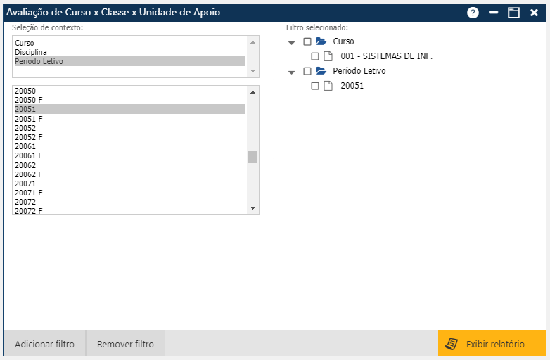 AW-Relatorio-Planejamento-Avaliacao-Curso-Classe-UndEnsino