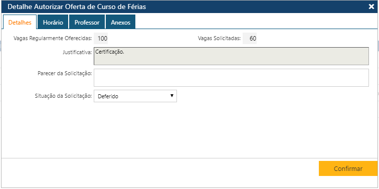 AW-Relatorio-Planejamento-CrsFerias-Autorizar-Oferta-Detalhe-Pasta-Detalhes