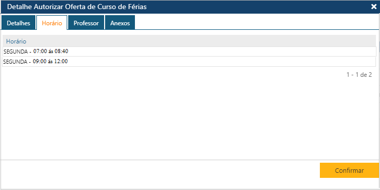 AW-Relatorio-Planejamento-CrsFerias-Autorizar-Oferta-Detalhe-Pasta-Horario
