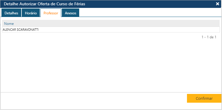 AW-Relatorio-Planejamento-CrsFerias-Autorizar-Oferta-Detalhe-Pasta-Professor