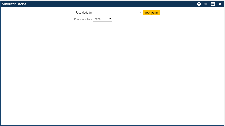 AW-Relatorio-Planejamento-CrsFerias-Autorizar-Oferta-Tela-Inicial