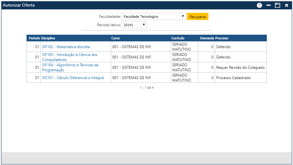 AW-Relatorio-Planejamento-CrsFerias-Autorizar-Oferta