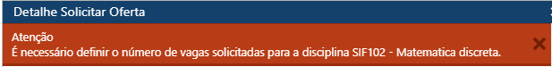 AW-Relatorio-Planejamento-CrsFerias-Msg-Vagas-solicitadas-Obrigatorias