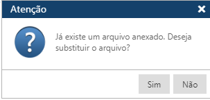 AW-Relatorio-Planejamento-CrsFerias-Msg-ja-existe-Arquivo