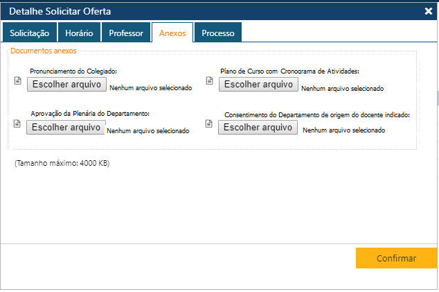 AW-Relatorio-Planejamento-CrsFerias-Solicitar-Oferta-Detalhe-Anexos