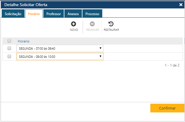 AW-Relatorio-Planejamento-CrsFerias-Solicitar-Oferta-Detalhe-Horario