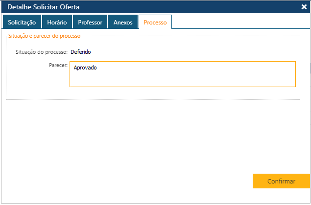 AW-Relatorio-Planejamento-CrsFerias-Solicitar-Oferta-Detalhe-Processo