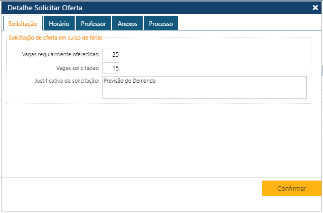 AW-Relatorio-Planejamento-CrsFerias-Solicitar-Oferta-Detalhe-Solicitacao