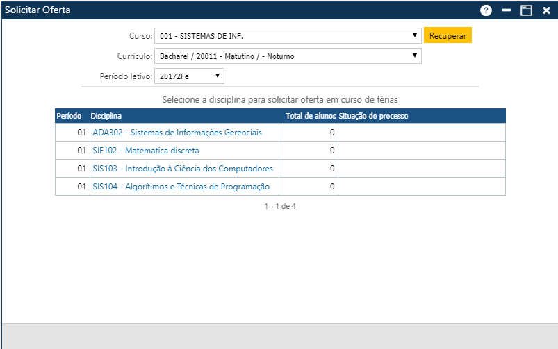 AW-Relatorio-Planejamento-CrsFerias-Solicitar-Oferta