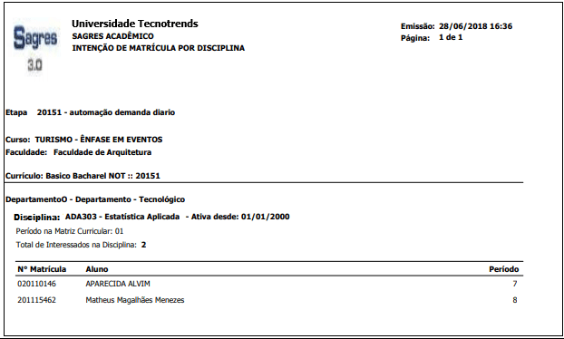 AW-Relatorio-Planejamento-Intencao-Matricula-RLT