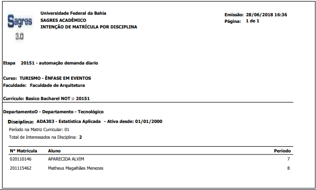 AW-Relatorio-Planejamento-Intencao-Matricula-RLT