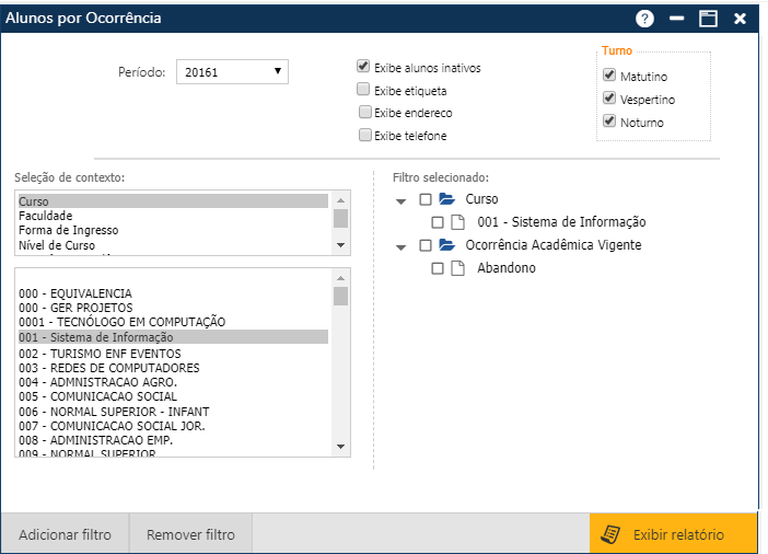 AW-Relatório-Aluno-Aluno-por-Ocorrência