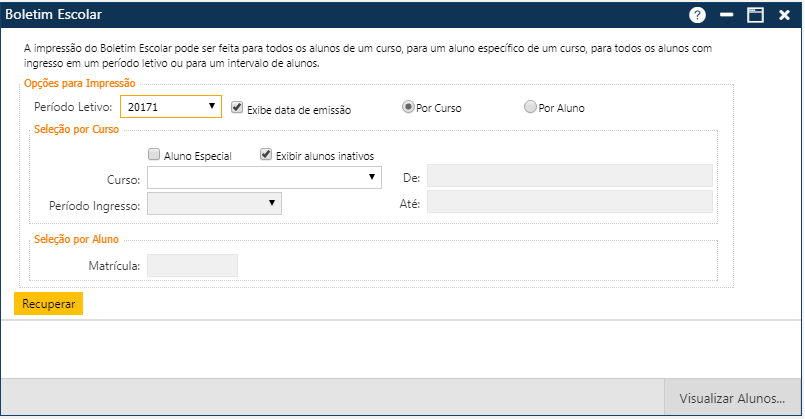 AW-Relatório-Aproveitamento-Boletim-Escolar