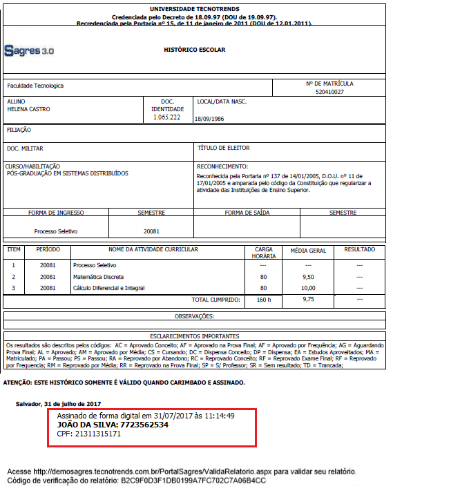 AW-Relatório-Aproveitamento-Histórico-Exemplo Mestrado2