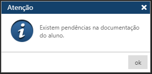 AW-Relatório-Aproveitamento-Histórico-Msg Débito Documento