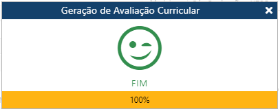 AW-Relatório-Aproveitamento-Histórico-Msg Gera AVL-Fim