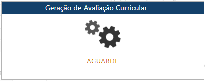 AW-Relatório-Aproveitamento-Histórico-Msg Gera AVL