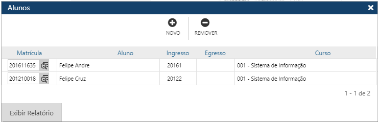 AW-Relatório-Aproveitamento-Histórico- Pesquisa Aleatória