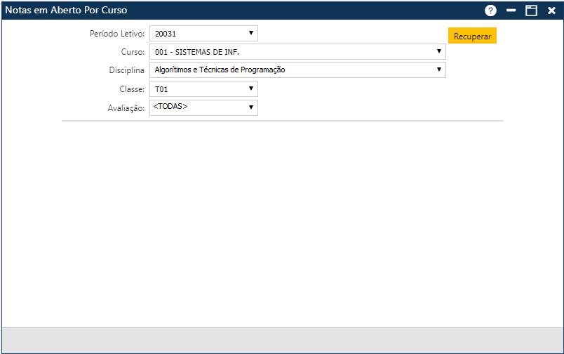 AW-Relatório-Aproveitamento-Notas-Aberto-Curso