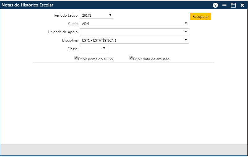 AW-Relatório-Aproveitamento-Notas-Notas-Historico