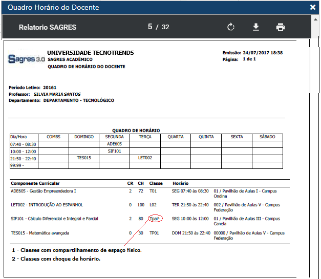 AW-Relatório-Planejamento-Quadro-Horário-Docente-Exemplo