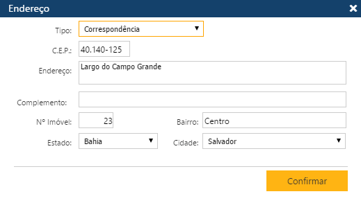 AW-Secretario-CadastroAluno-Pasta-Enderecos-Detalhes AW-Secretario-CadastroAluno-Pasta-Enderecos-Detalhes