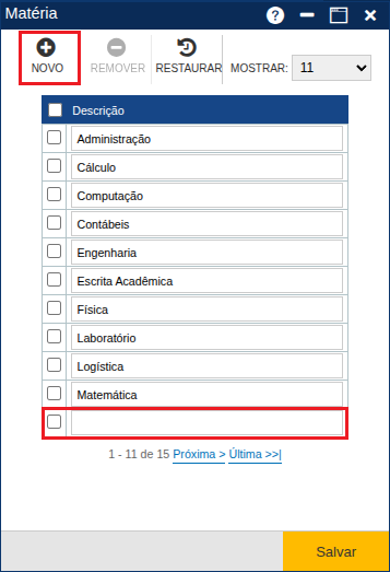 AW-Secretario-Tabela-Curriculo-Materia-Incluindo-1
