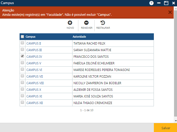 AW-Secretpario-Tabela-Institucionais-Campus-ERRO